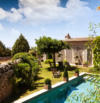 La Conciergerie de Bérengère - Conciergerie immobilière sur le Golfe de St-tropez et alentours, nos services de conciergerie
