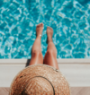 La Conciergerie de Bérengère - Conciergerie immobilière sur le Golfe de St-tropez et alentours, vous êtes voyageurs ? Découvrez nos biens en location